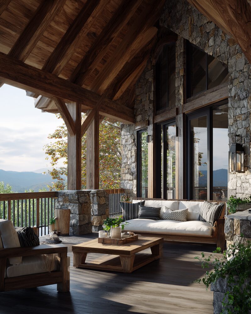 the-evergreen-appeal-of-sterling-on-the-lake-why-this-community-stands-the-test-of-time