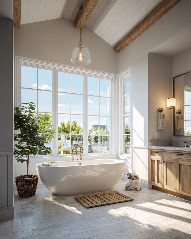 strategic-moves-in-atlanta-navigating-todays-dynamic-real-estate-market