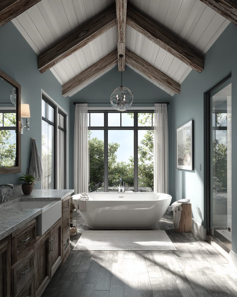 thriving-in-the-atlanta-real-estate-market-timeless-tips-for-buyers-and-sellers