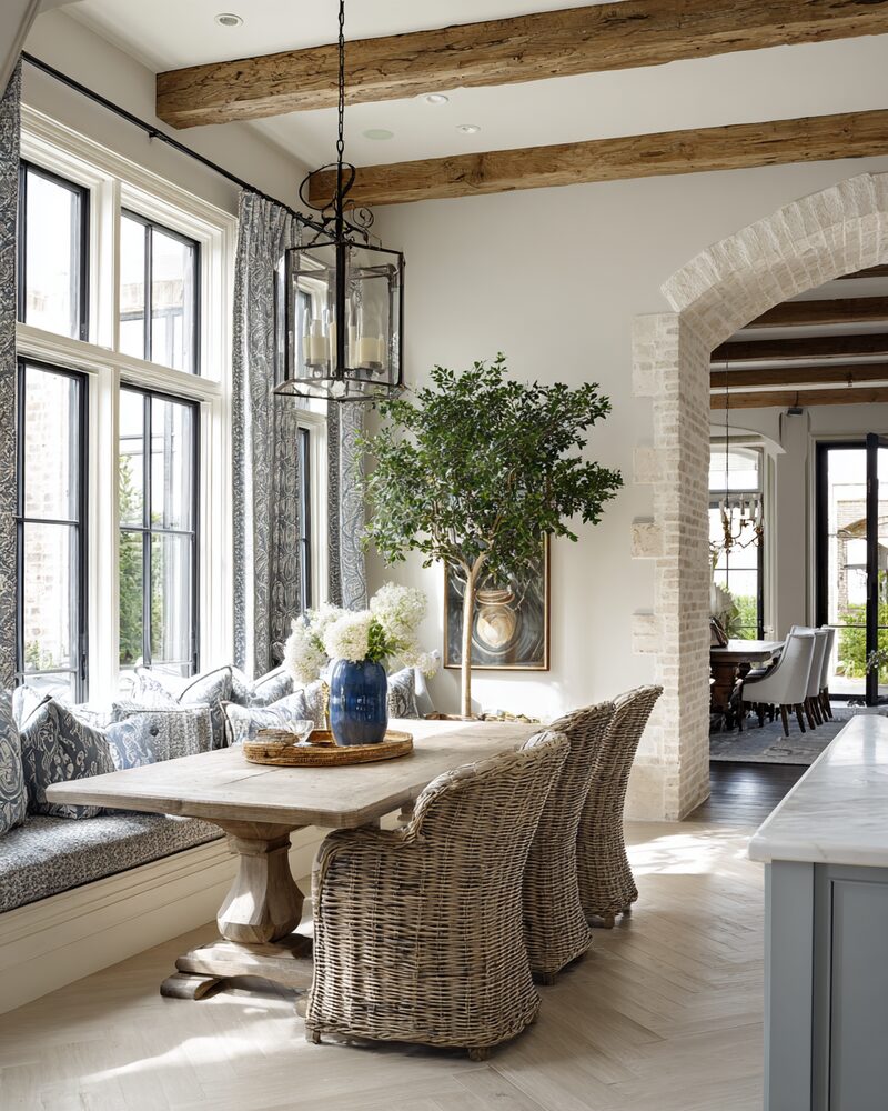 discovering-the-untapped-potential-of-cumming-ga-your-ideal-real-estate-investment