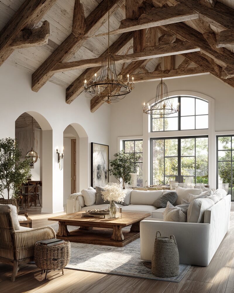 discovering-the-vibrant-real-estate-landscape-of-alpharetta-ga-a-timeless-insight