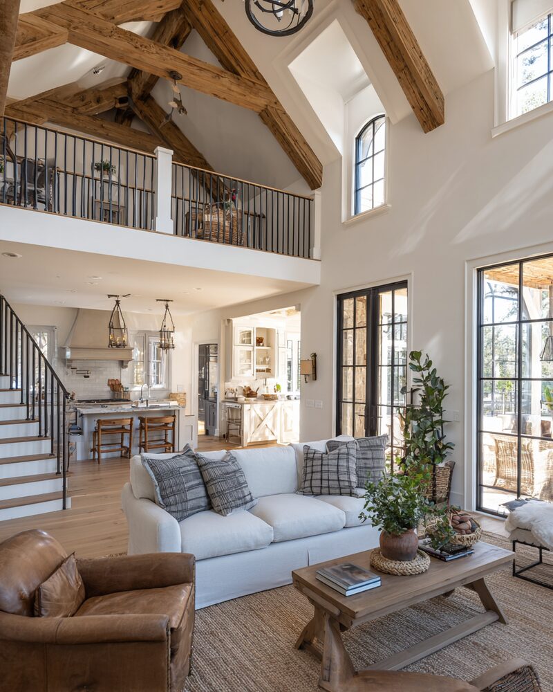 exploring-real-estate-opportunities-in-traditions-of-braselton-todays-market-and-beyond