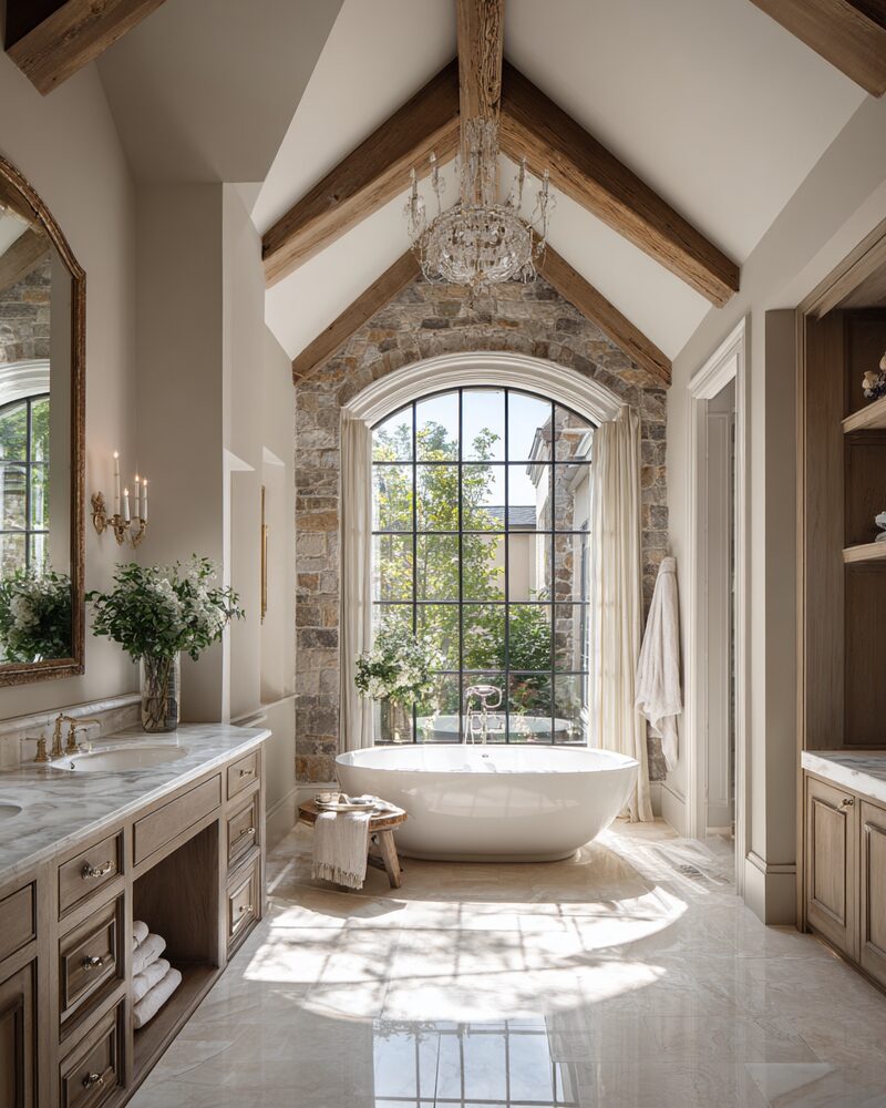 discover-the-hidden-gems-of-reflections-of-braselton-your-ultimate-guide-to-buying-and-selling