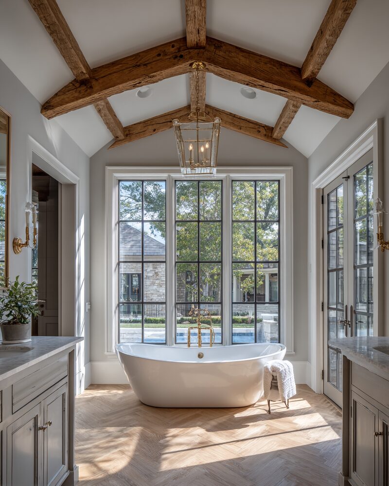 exploring-the-hidden-gems-of-reunion-a-timeless-investment-destination