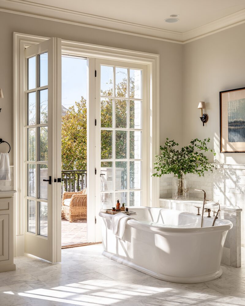 exploring-the-allure-of-sterling-on-the-lake-a-timeless-destination-for-buyers-and-sellers