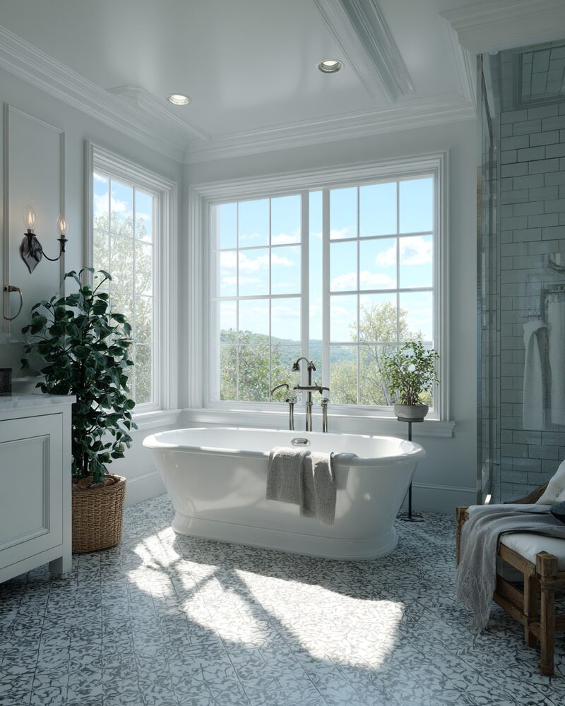 navigating-the-real-estate-journey-in-sterling-on-the-lake-a-timeless-guide