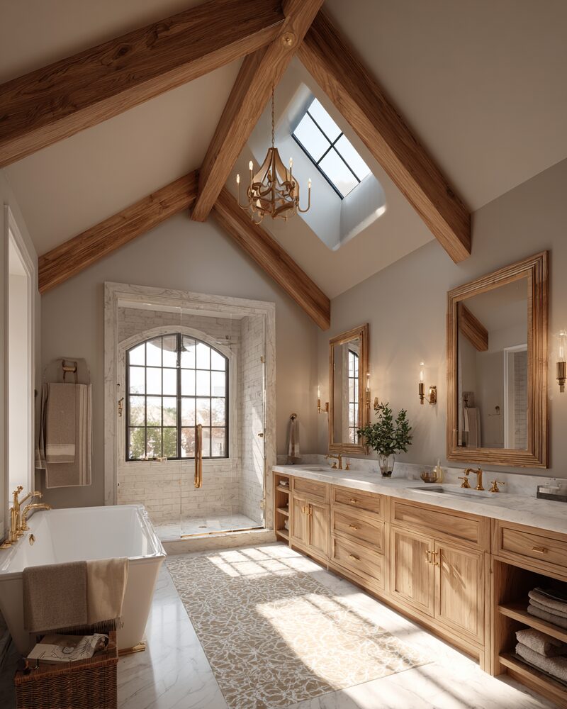 navigating-the-real-estate-market-in-sterling-on-the-lake-a-community-of-opportunities