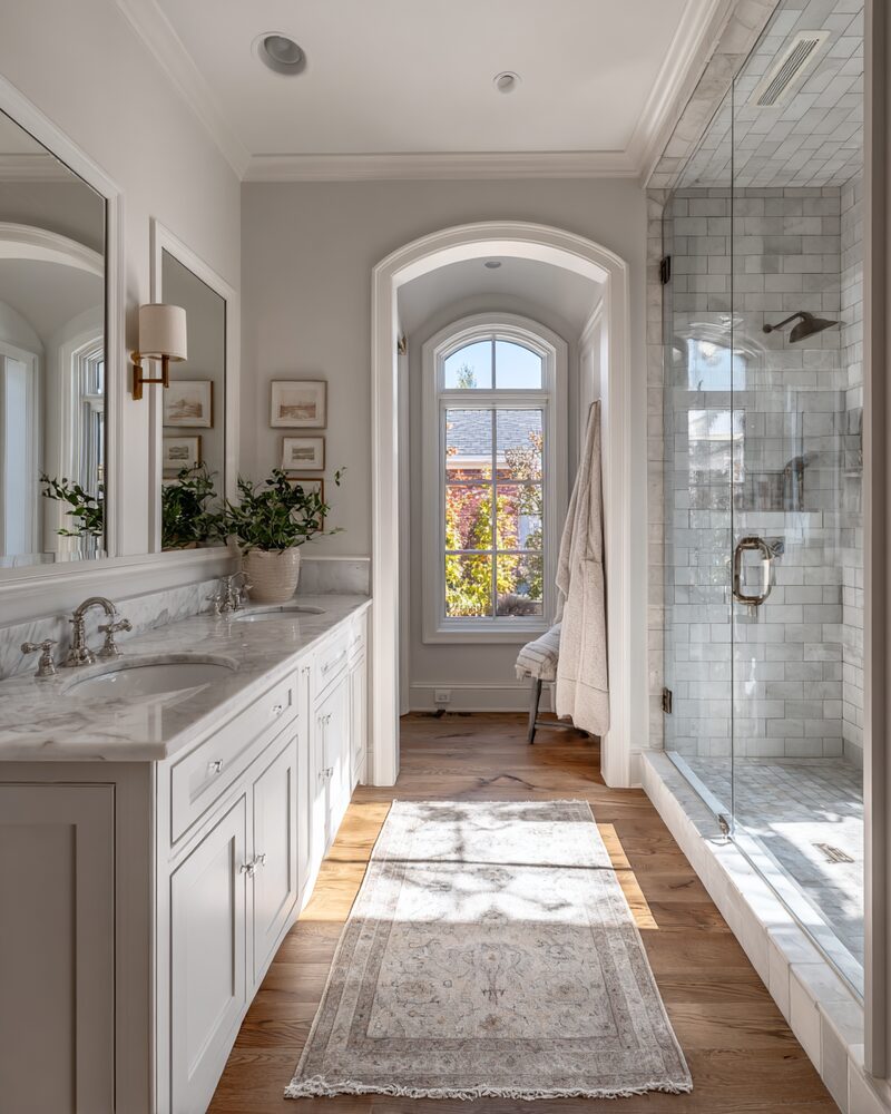 the-future-of-real-estate-in-commerce-ga-navigating-the-local-market