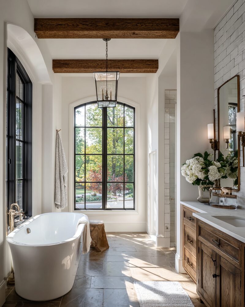 navigating-the-everchanging-real-estate-landscape-in-commerce-ga-tips-for-buyers-and-sellers