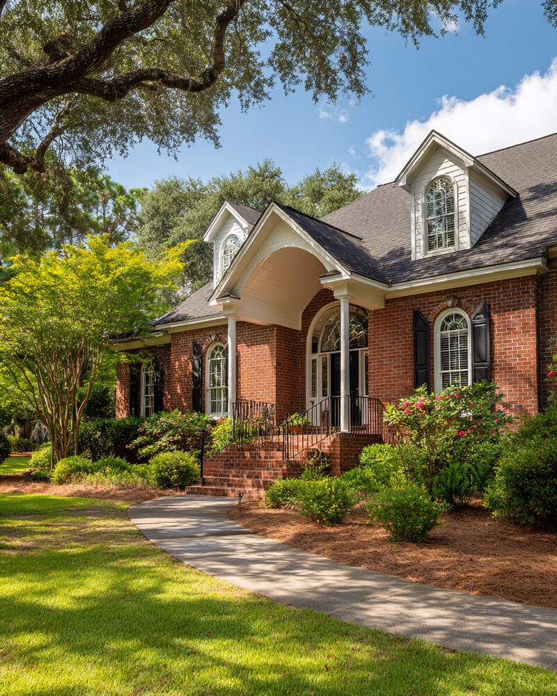 thriving-in-banks-county-navigating-the-real-estate-market-for-longterm-success