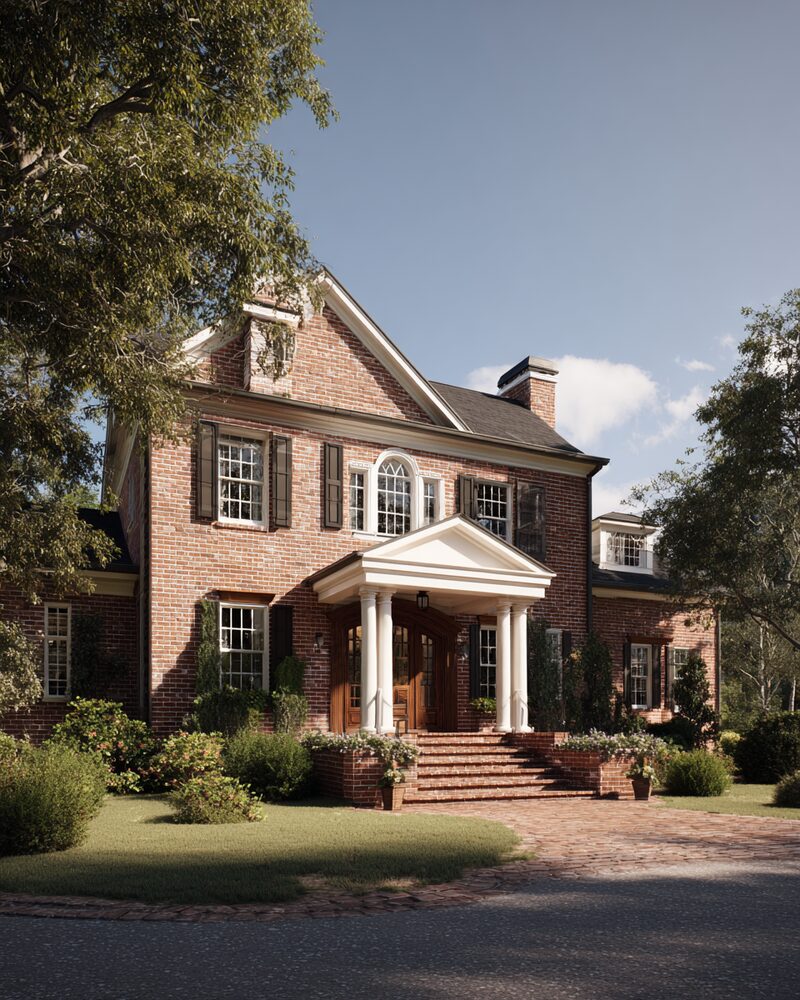 discovering-the-hidden-gems-of-banks-county-real-estate-a-guide-for-savvy-buyers-and-sellers