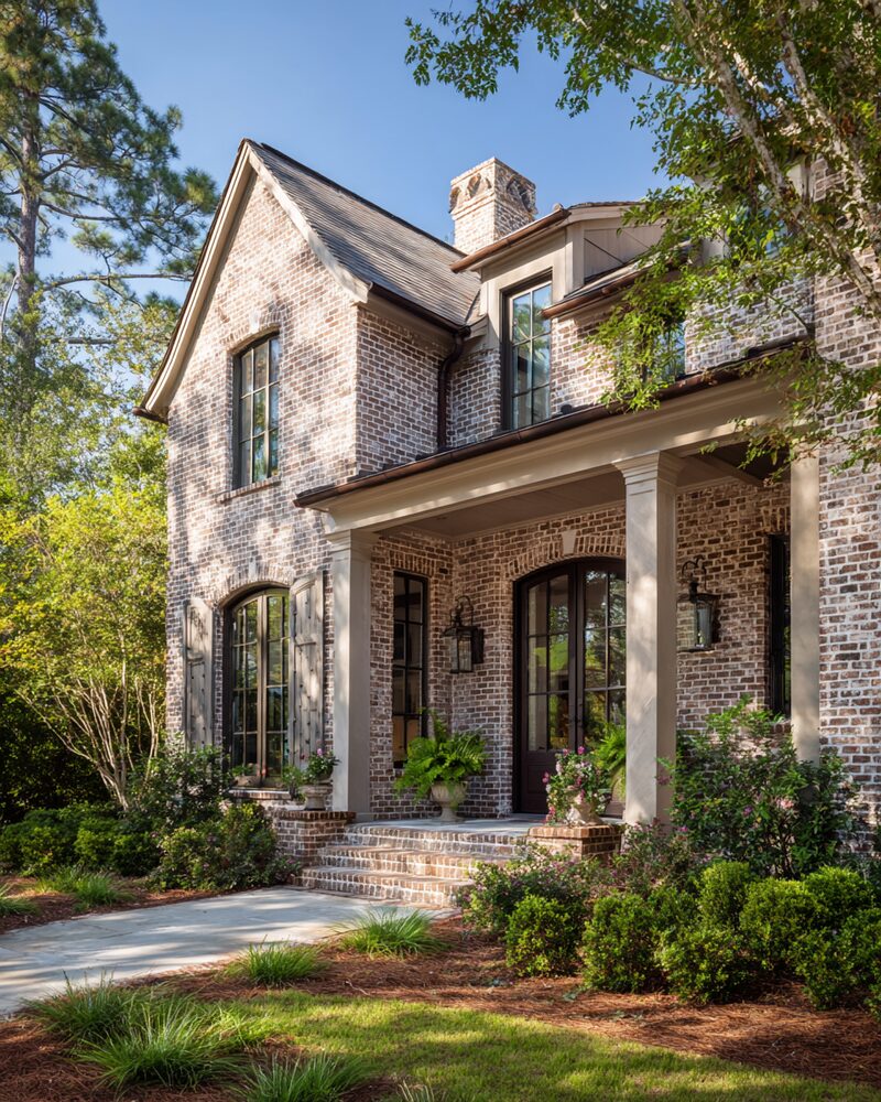 the-everevolving-real-estate-market-in-banks-county-your-guide-to-buying-and-selling