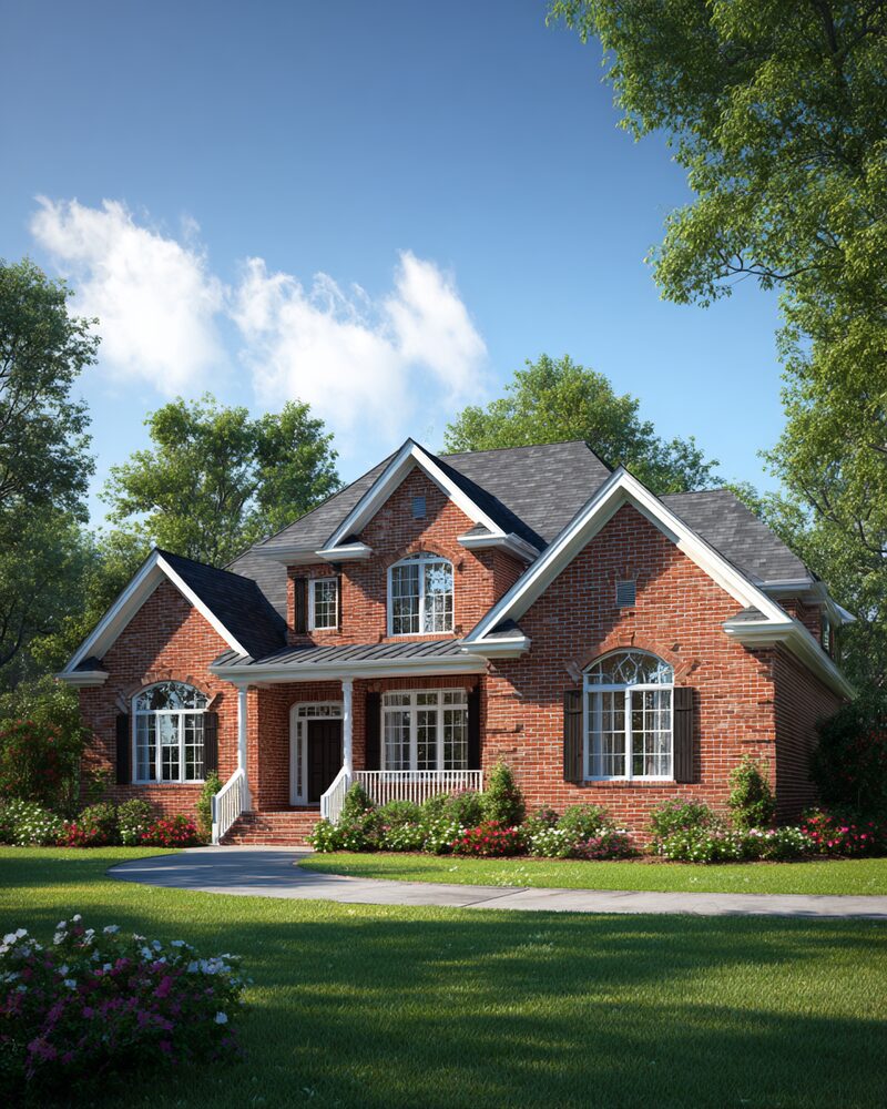 navigate-the-real-estate-landscape-buying-and-selling-in-northeast-atlanta