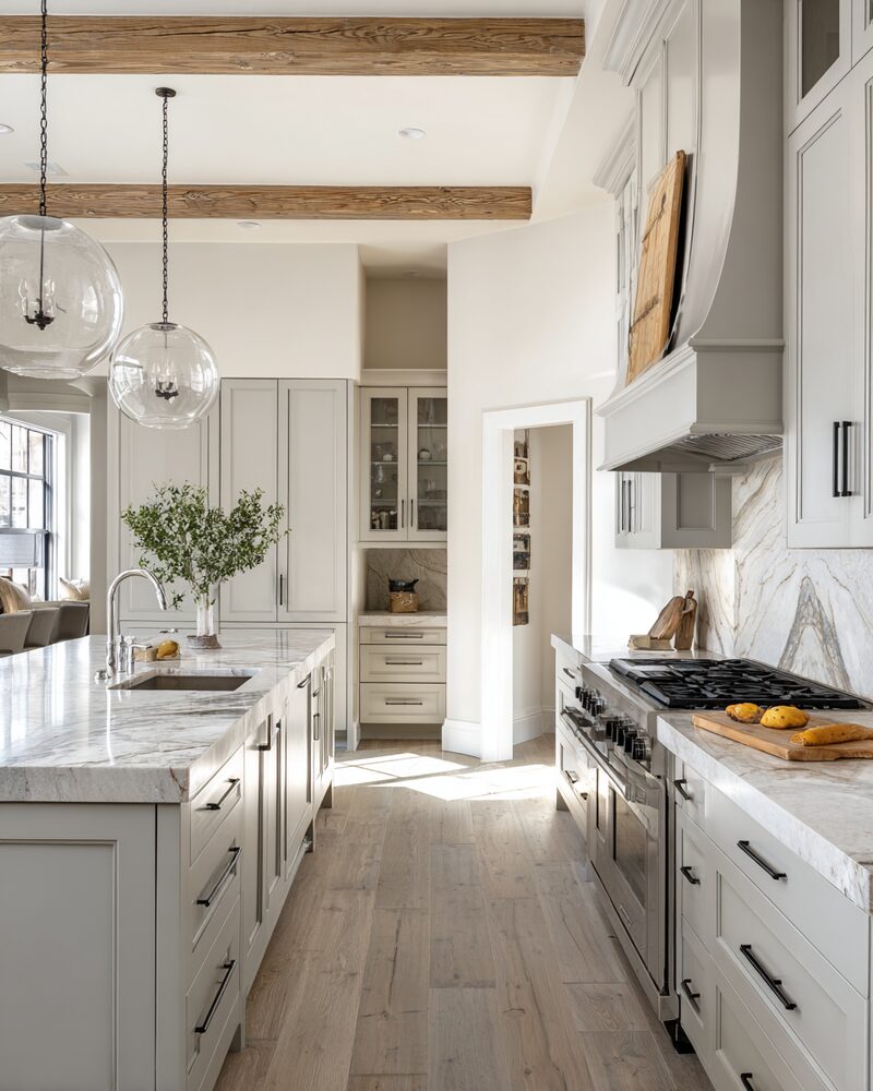 navigating-the-real-estate-terrain-opportunities-and-insights-for-buyers-and-sellers-in-northeast-atlanta