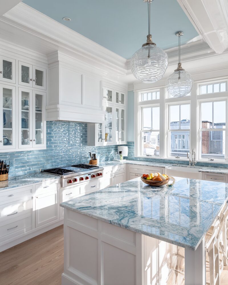 thriving-in-the-dynamic-northeast-atlanta-real-estate-market-a-timeless-guide