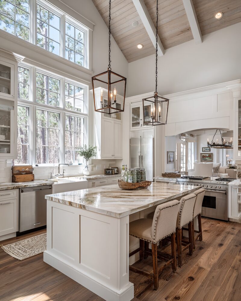 thriving-in-flowery-branch-ga-a-guide-to-real-estate-success