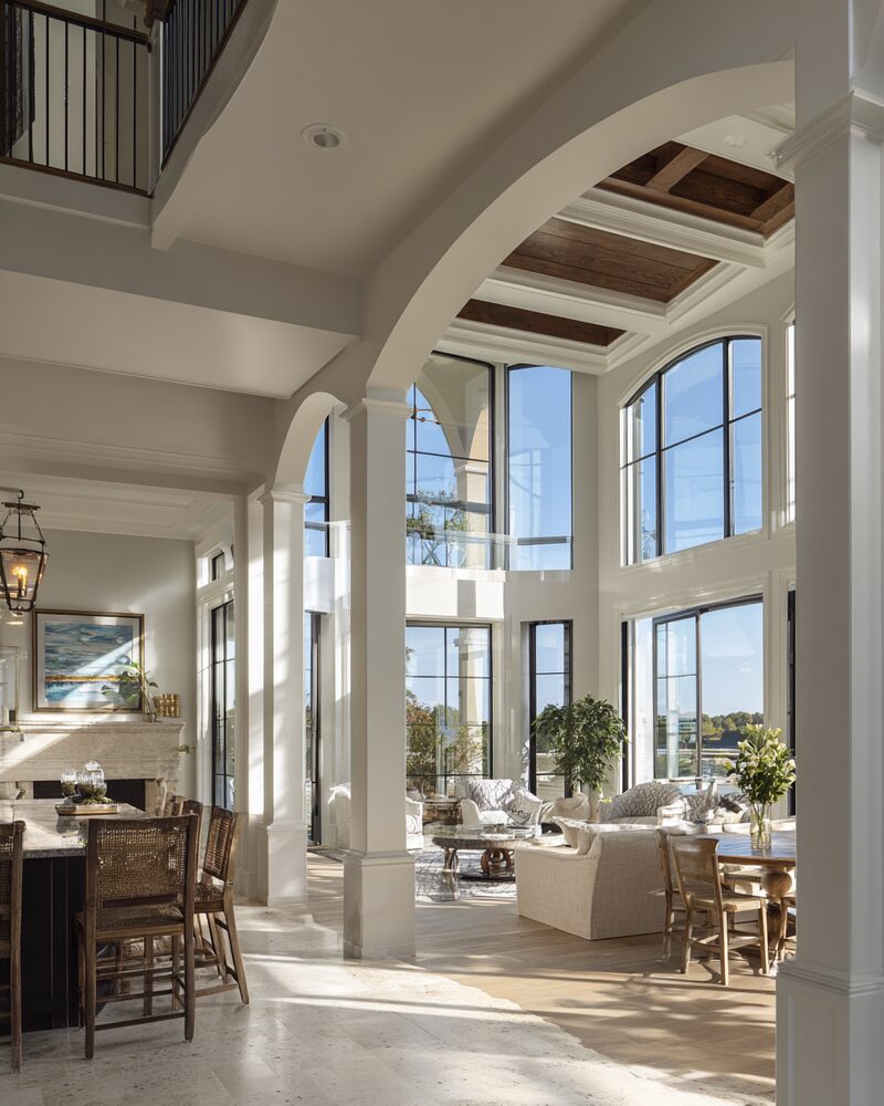 why-cherokee-bluff-school-district-is-the-ultimate-real-estate-sweet-spot