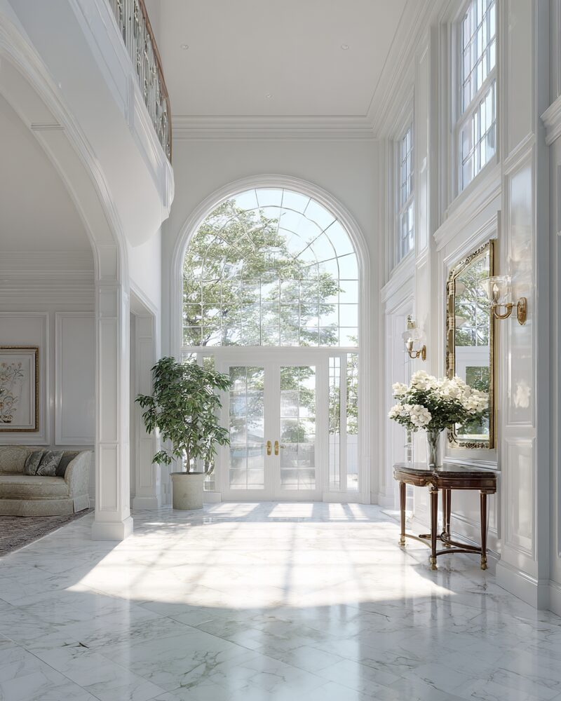 discovering-the-timeless-allure-of-reunion-country-club-real-estate