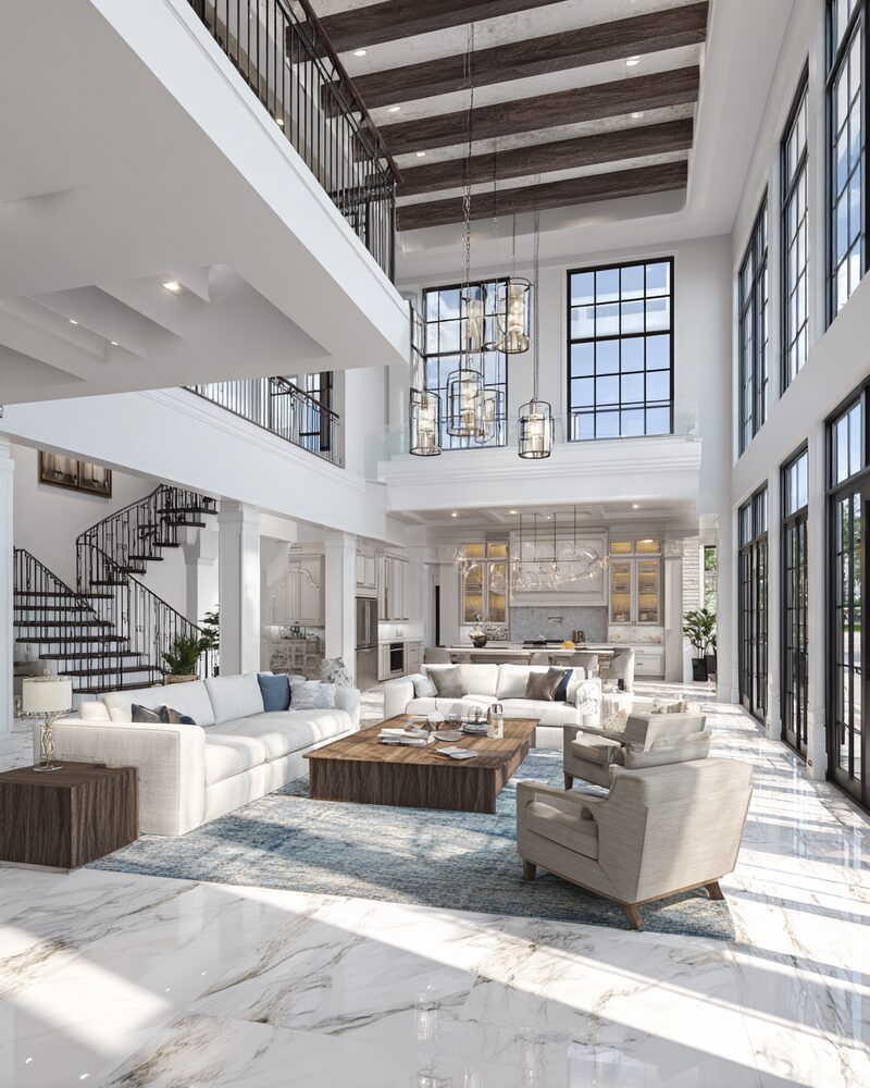 unveiling-the-timeless-charm-and-investment-potential-of-chateau-elan-real-estate