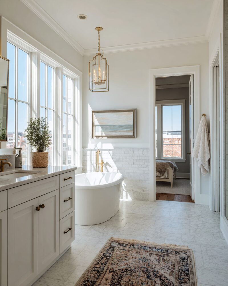 clearwater-plantation-navigating-the-real-estate-market-in-buford-ga