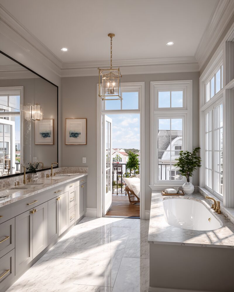 the-ultimate-guide-to-real-estate-success-in-del-webb-chateau-elan