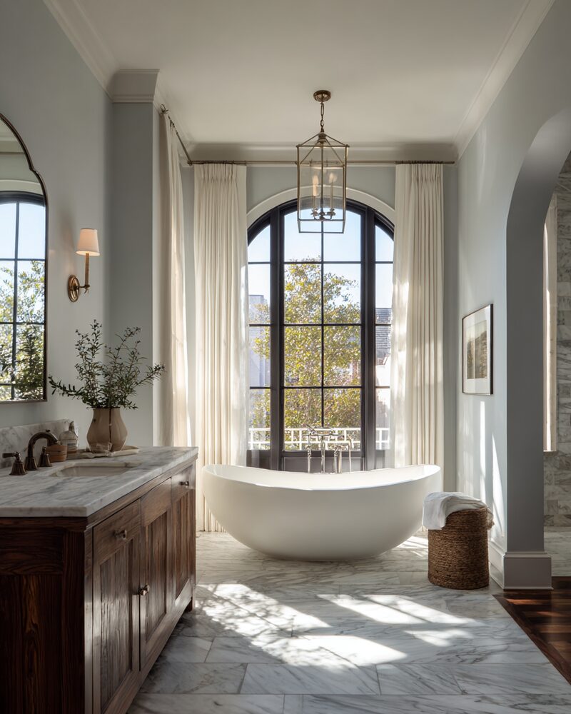 exploring-real-estate-opportunities-in-braselton-ga-a-timeless-journey