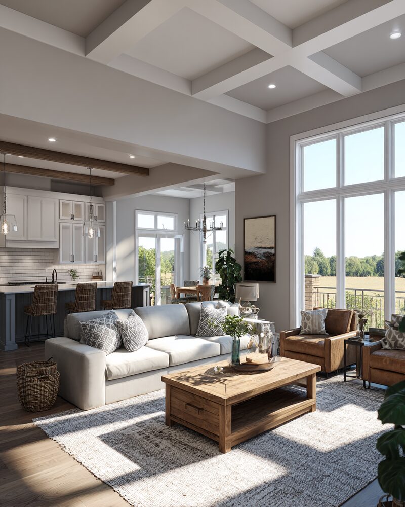 futureproofing-your-real-estate-strategy-in-hall-county