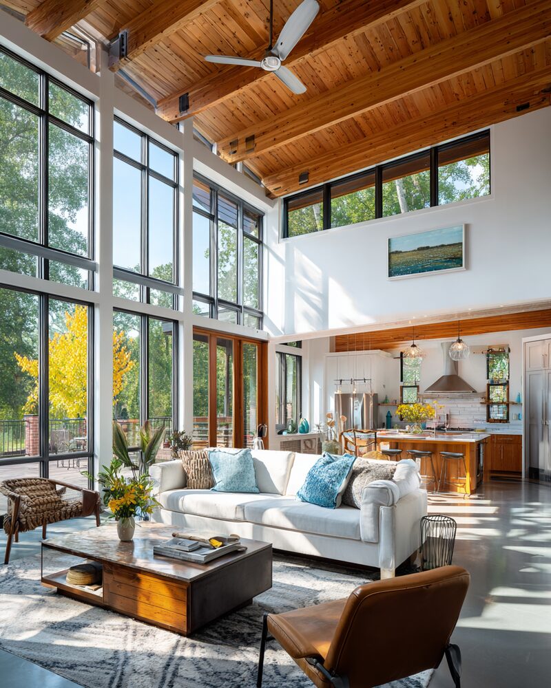 understanding-the-gwinnett-county-real-estate-market-key-insights-for-buyers-and-sellers