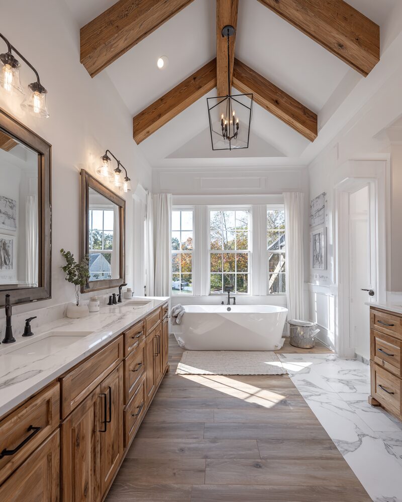 discovering-the-emerging-trends-in-hoschton-ga-real-estate-a-guide-for-buyers-and-sellers