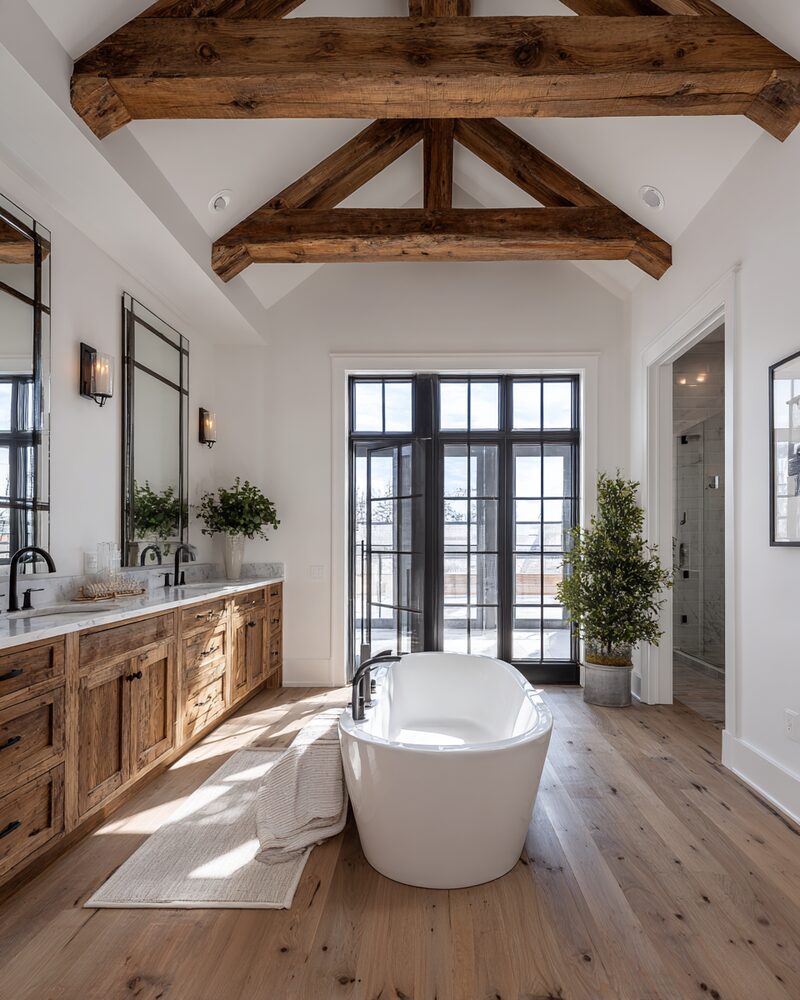 discovering-real-estate-opportunities-in-traditions-of-braselton-today-and-tomorrow