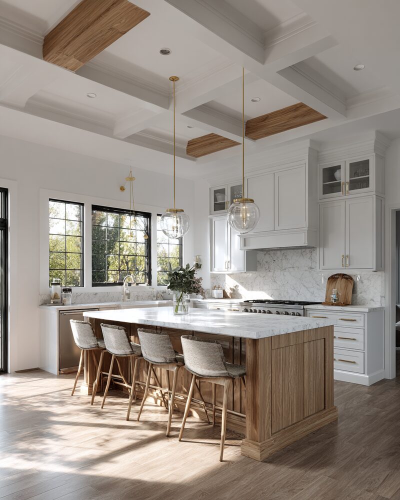 discovering-real-estate-opportunities-in-the-jefferson-school-district-a-guide-for-buyers-and-sellers