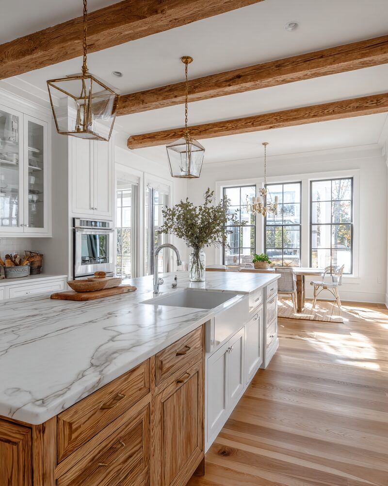 the-future-of-real-estate-in-atlanta-opportunities-and-trends-to-watch