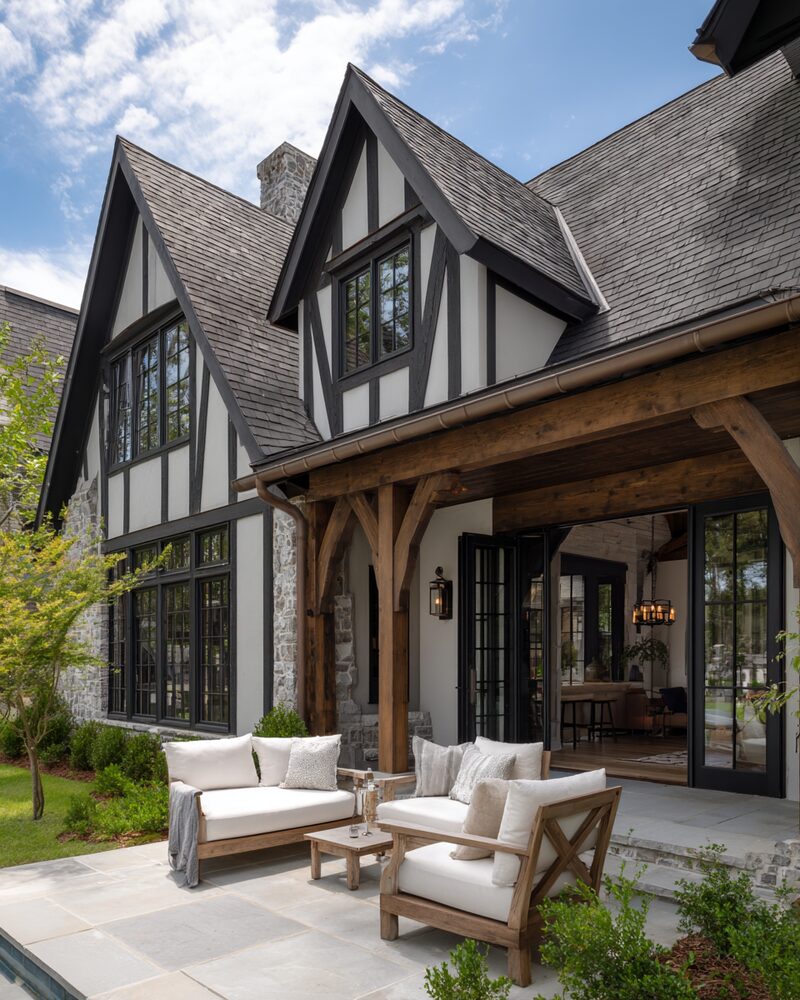 discovering-braselton-ga-your-guide-to-buying-and-selling-in-a-flourishing-real-estate-market