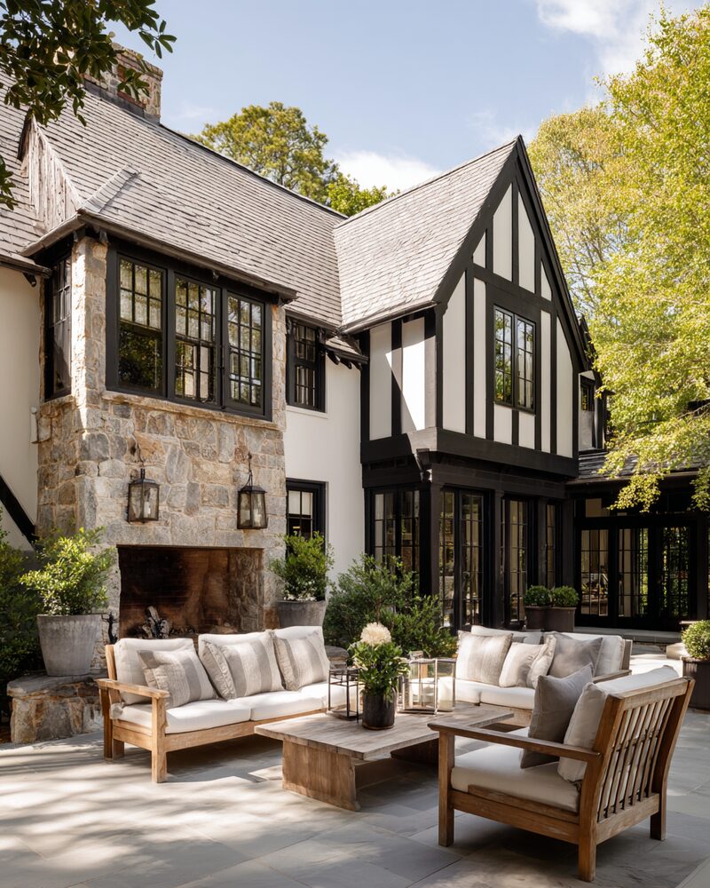 the-future-of-real-estate-in-cumming-ga-navigating-change-and-opportunity