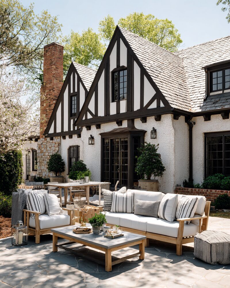 the-insiders-guide-to-real-estate-success-in-flowery-branch-ga