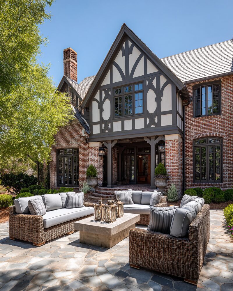 discovering-real-estate-treasures-in-alpharetta-ga-a-comprehensive-guide