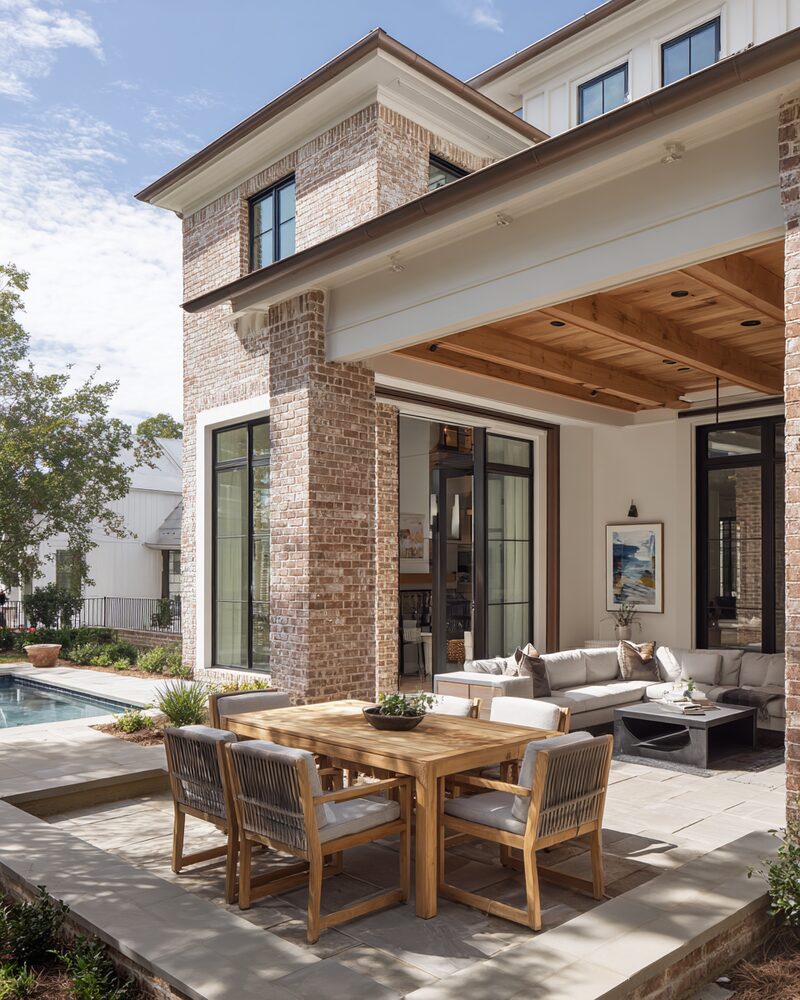 discovering-flowery-branch-ga-a-real-estate-gem-for-buyers-and-sellers-alike