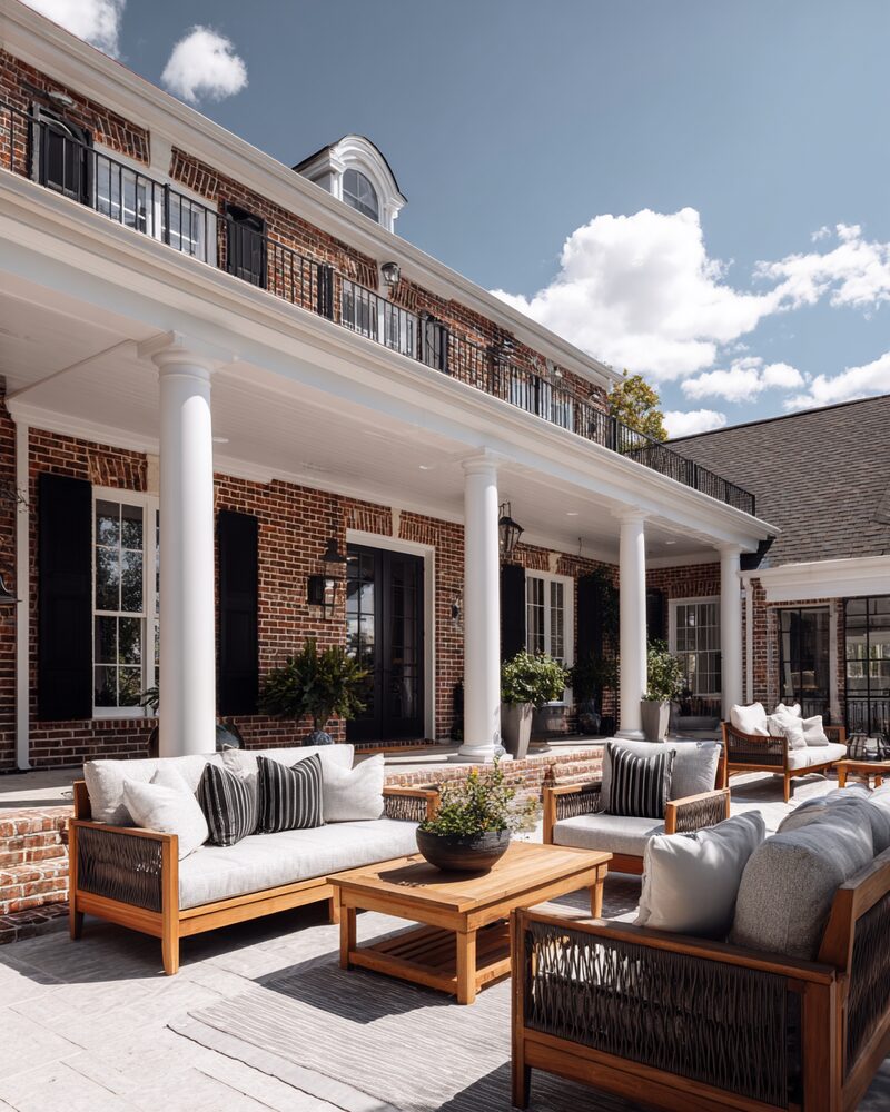 discover-the-everevolving-real-estate-landscape-in-braselton-ga