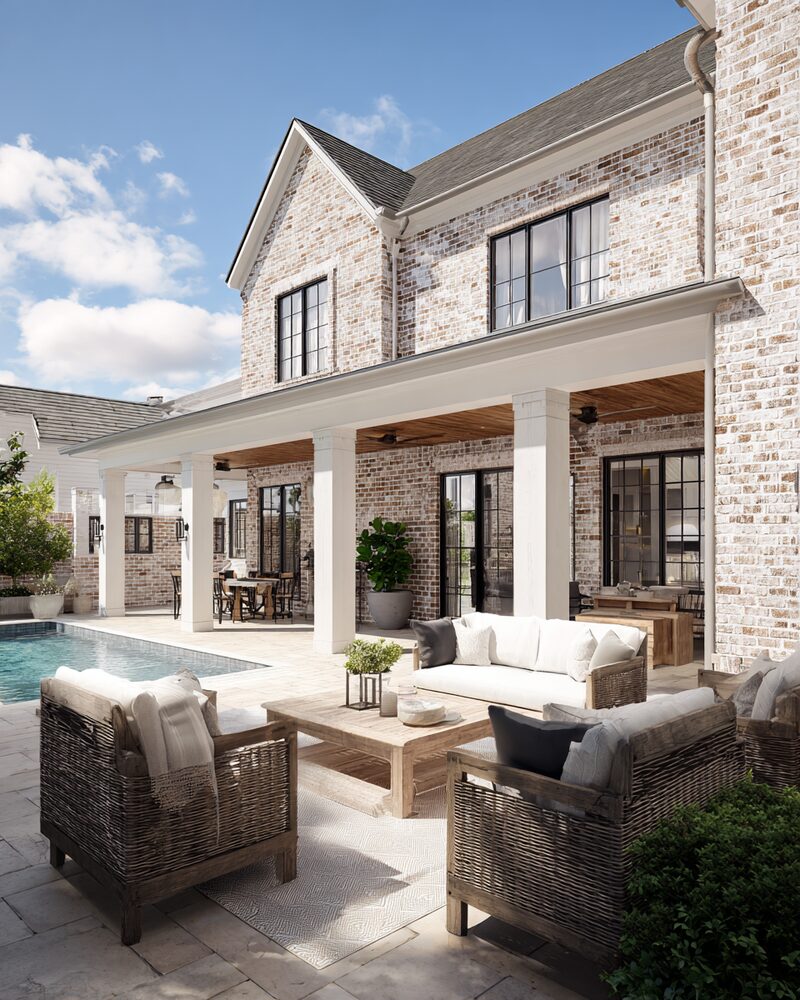 exploring-the-hidden-gems-real-estate-trends-in-hoschton-ga