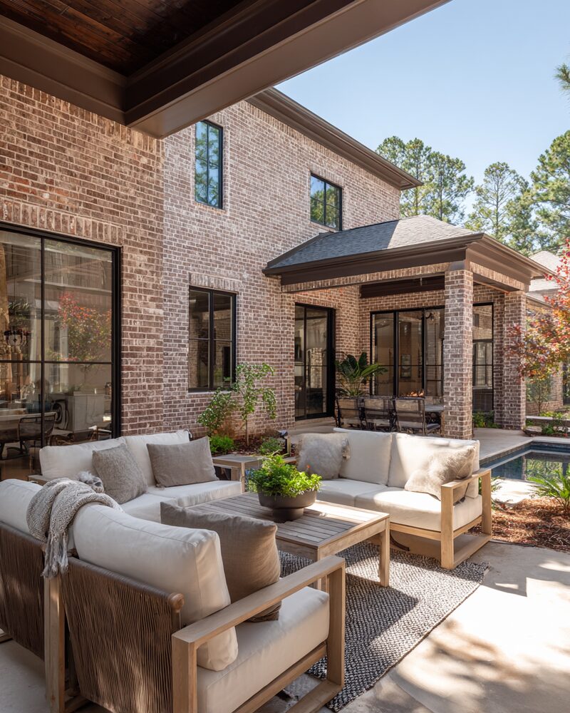 embracing-opportunity-navigating-real-estate-in-traditions-of-braselton