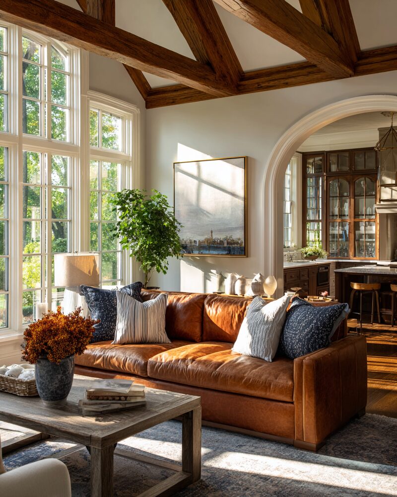 navigating-the-future-of-real-estate-reflections-of-braselton