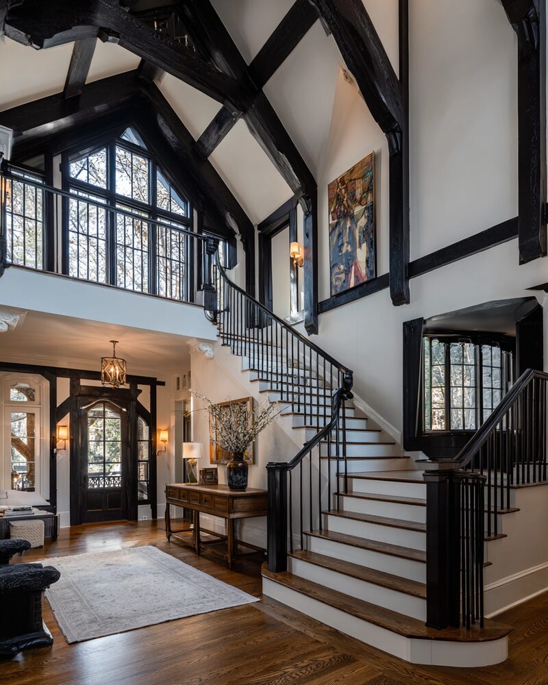 discovering-the-hidden-gems-of-reunion-a-real-estate-guide-for-the-savvy-buyer-or-seller