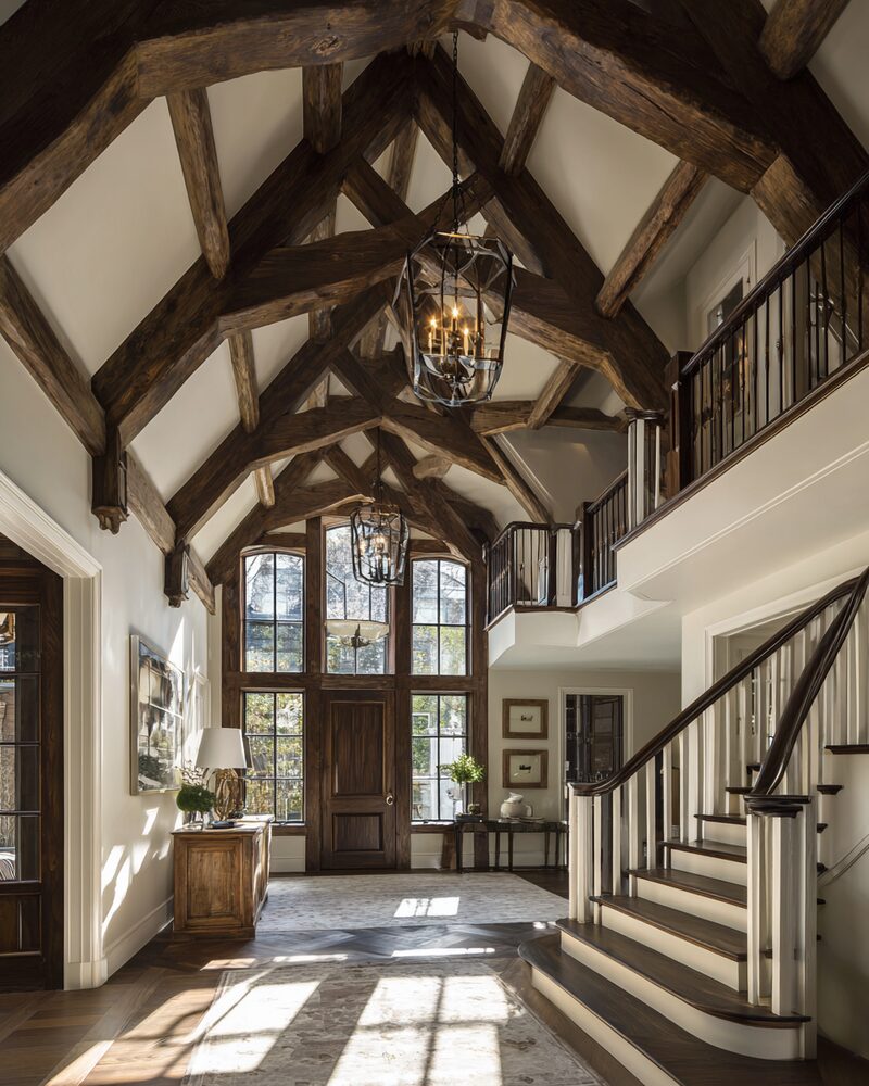 discovering-the-hidden-gems-of-reunion-a-timeless-guide-to-real-estate-in-hoschton-ga