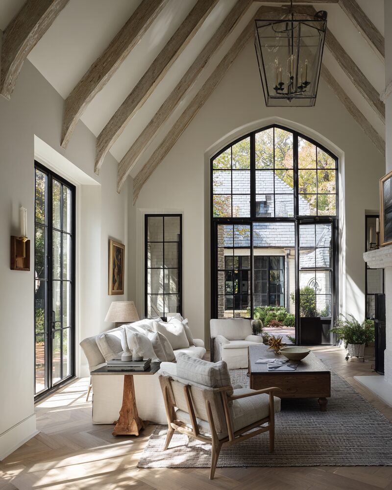 exploring-the-real-estate-potential-of-sterling-on-the-lake-a-timeless-investment