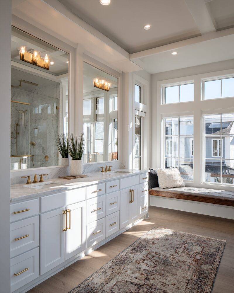 discovering-the-timeless-appeal-of-sterling-on-the-lake-in-flowery-branch-ga