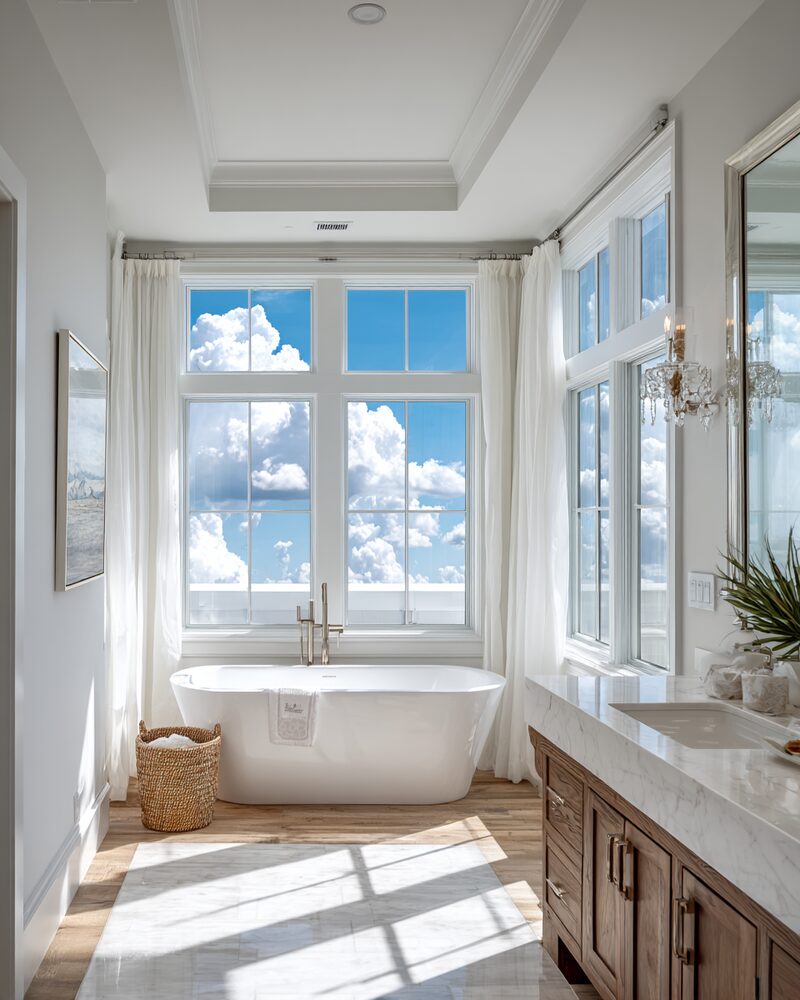 the-everlasting-appeal-of-traditions-of-braselton-your-gateway-to-georgia-living