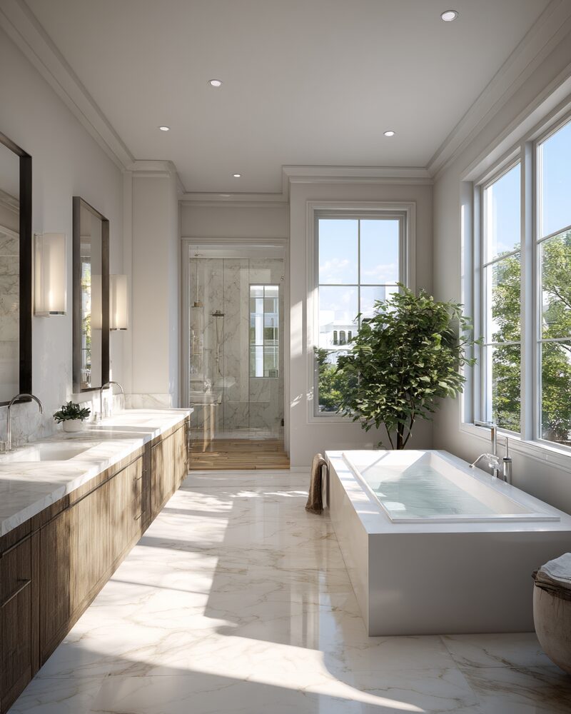 the-hidden-gems-of-the-commerce-ga-real-estate-market