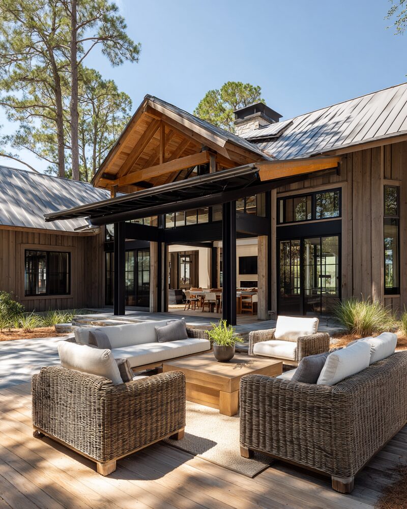 discover-the-hidden-gems-of-real-estate-in-banks-county-a-guide-for-buyers-and-sellers