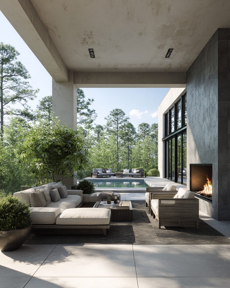 exploring-growth-and-opportunity-in-banks-county-real-estate