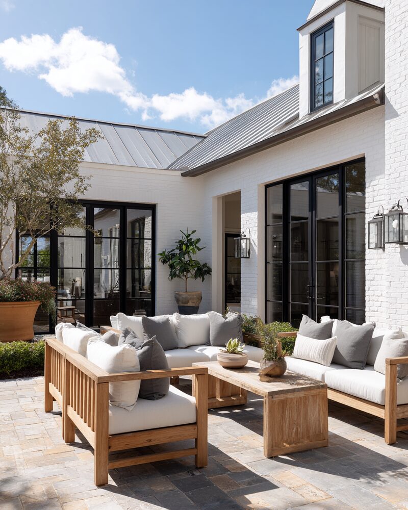 the-growing-appeal-of-northeast-atlanta-a-real-estate-gem-for-buyers-and-sellers-alike